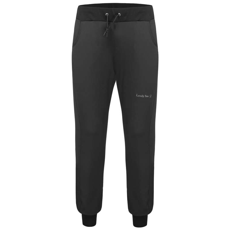 شلوار مردانه مدل اسلش لاولی کد  C99