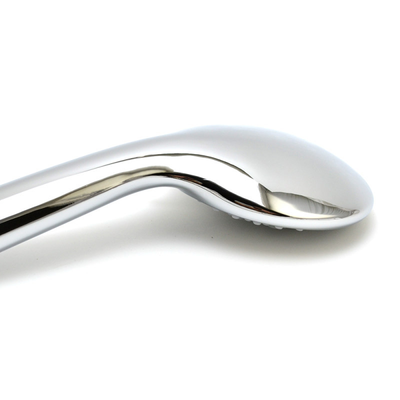 سردوش حمام مدل سوبان