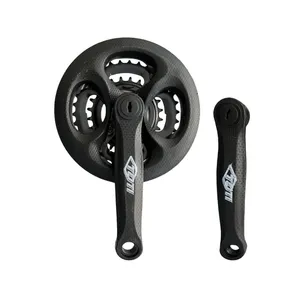 طبق قامه دوچرخه مدل 20-24 کد 3SP بسته 2 عددی