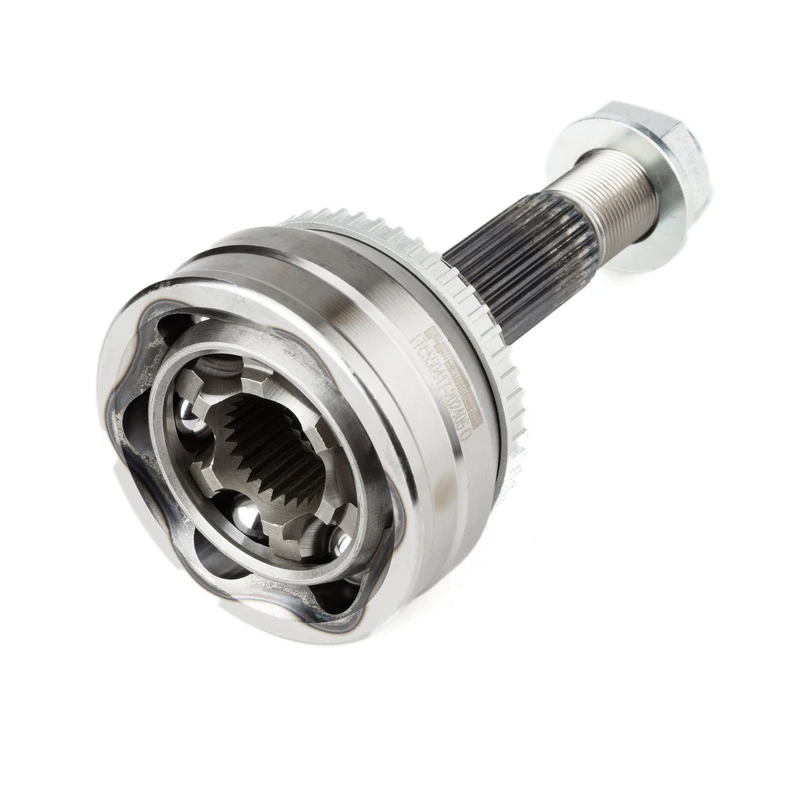 سرپلوس فرانکو مدل 550417 بیست و پنج دندانه مناسب برای ام وی ام x33