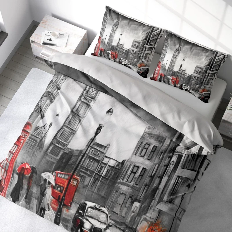 سرویس خواب کد 5016 دو نفره 6 تکه