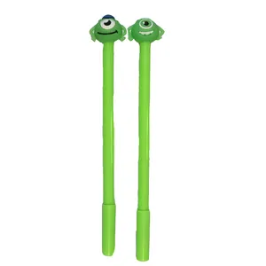 روان نویس مدل مایک مجموعه دو عددی