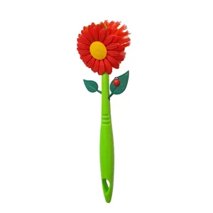 فرچه مدل شستشو کد B80SR