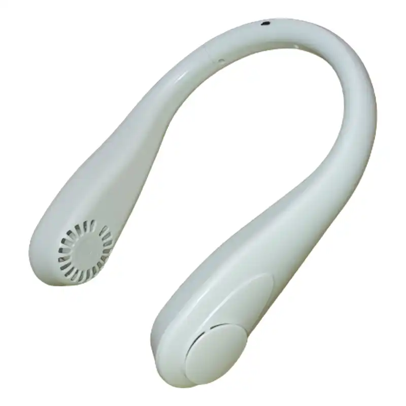 پنکه گردنی مدل Vaneless M1