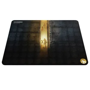 Hoomero Game Counter Strike A1002 Mousepad