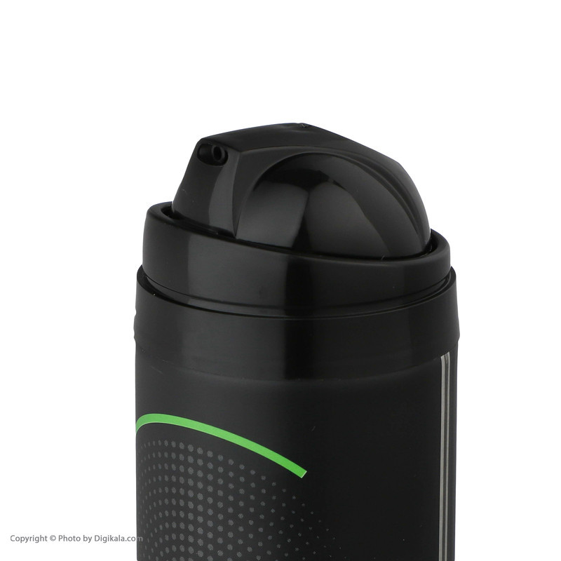 ژل اصلاح کاسپین مدل COMFORT حجم 200 میلی لیتر مجموعه 2 عددی