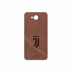 MAHOOT MNL-JUVE Cover Sticker for HTC Desire 650