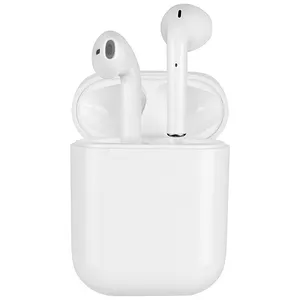 هدست بلوتوثی مدل i18 True Wireless 