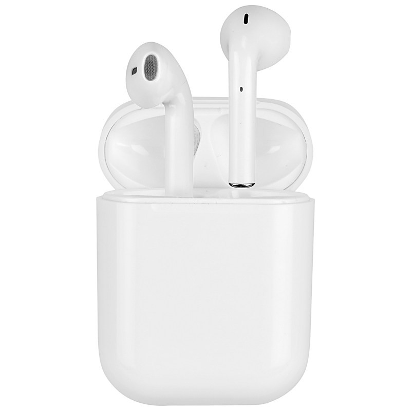 هدست بلوتوثی مدل i18 True Wireless 