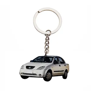 جاسوئیچی خودرو کد Ni1036 مناسب برای تیبا