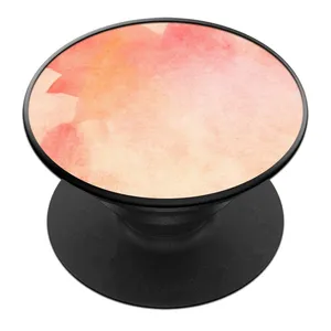 پایه نگهدارنده گوشی موبایل پاپ سوکت آکام مدل APS002629