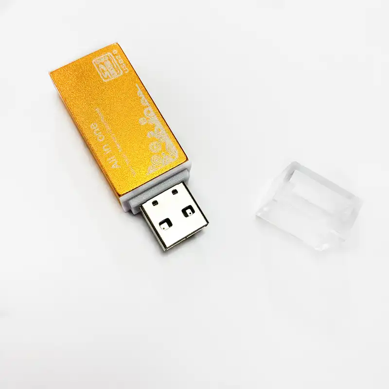 کارت‌خوان مدل PW12