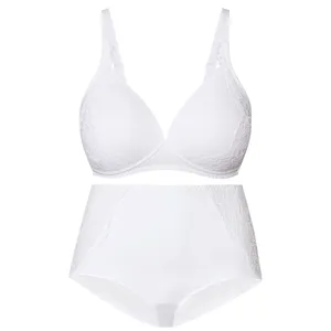 ست شورت و سوتین زنانه اسمارا مدل EK-W435835