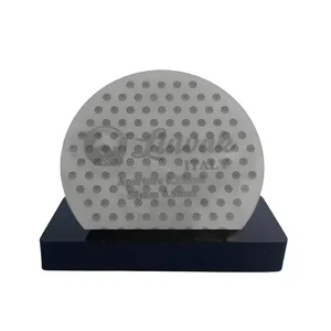 فیلتر قهوه لواک مدل پاک اسکرین 58