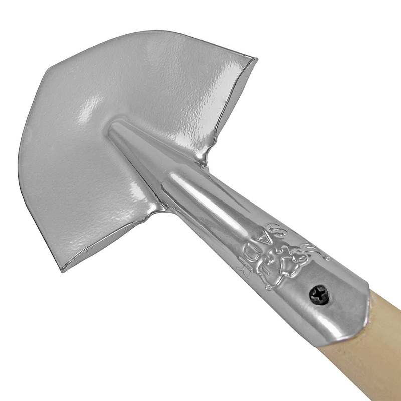 بیلچه صدر مدل PA 2111