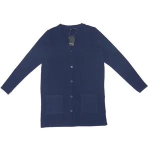 ژاکت زنانه اسمارا مدل IAN 320710