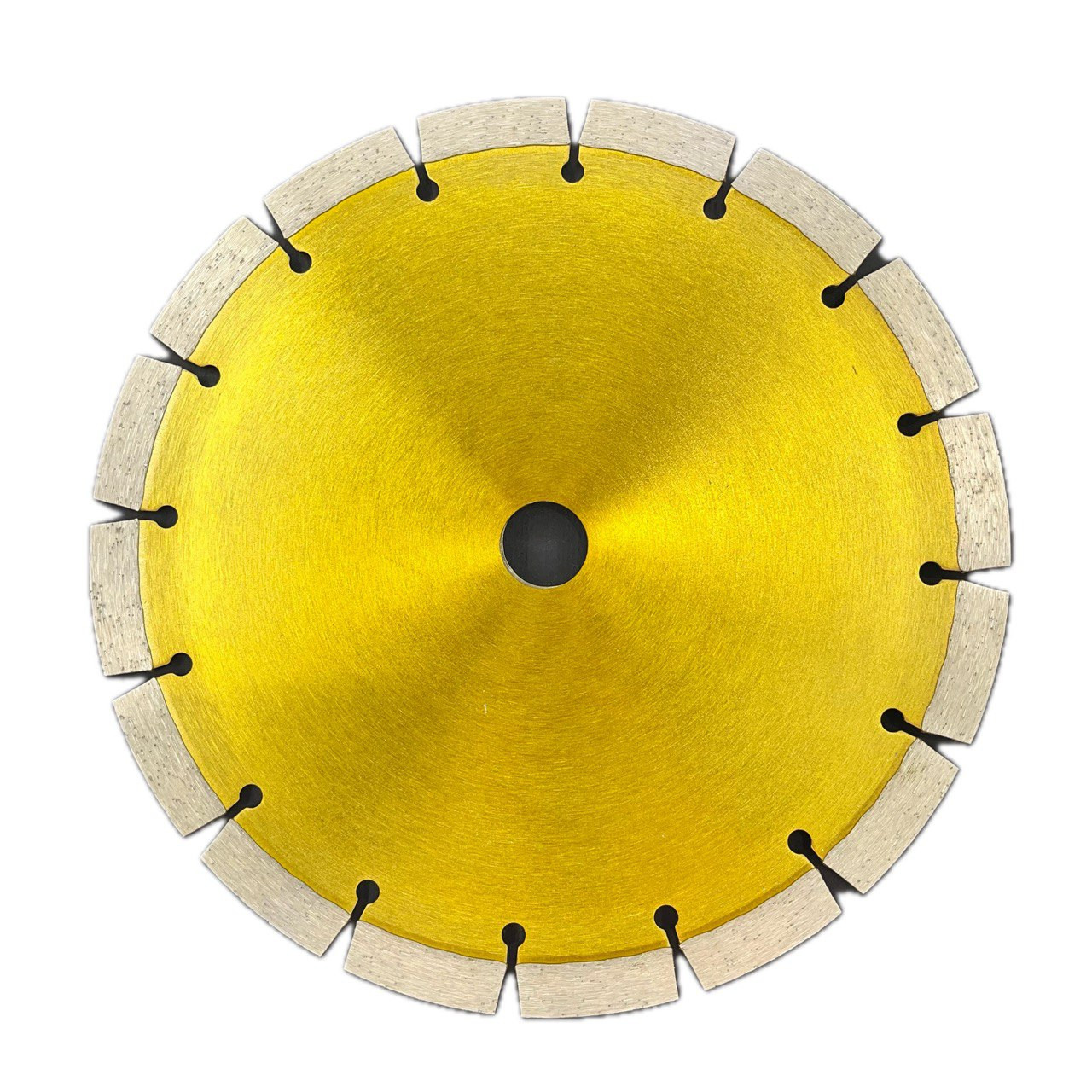 صفحه گرانیت بر ویپکس مدل 230mm