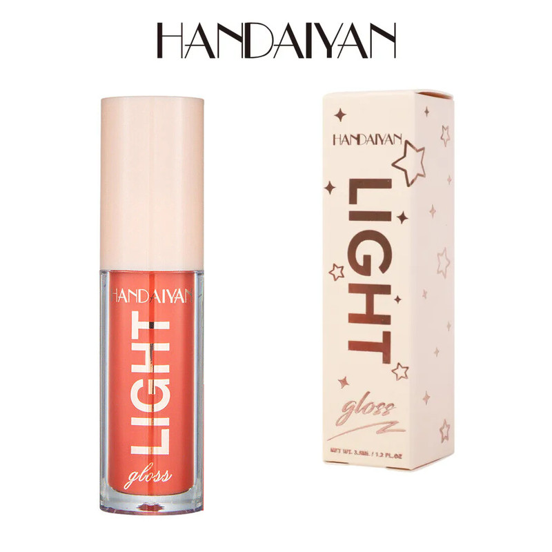 رژ لب هندیان مدل LIGHT شماره 811