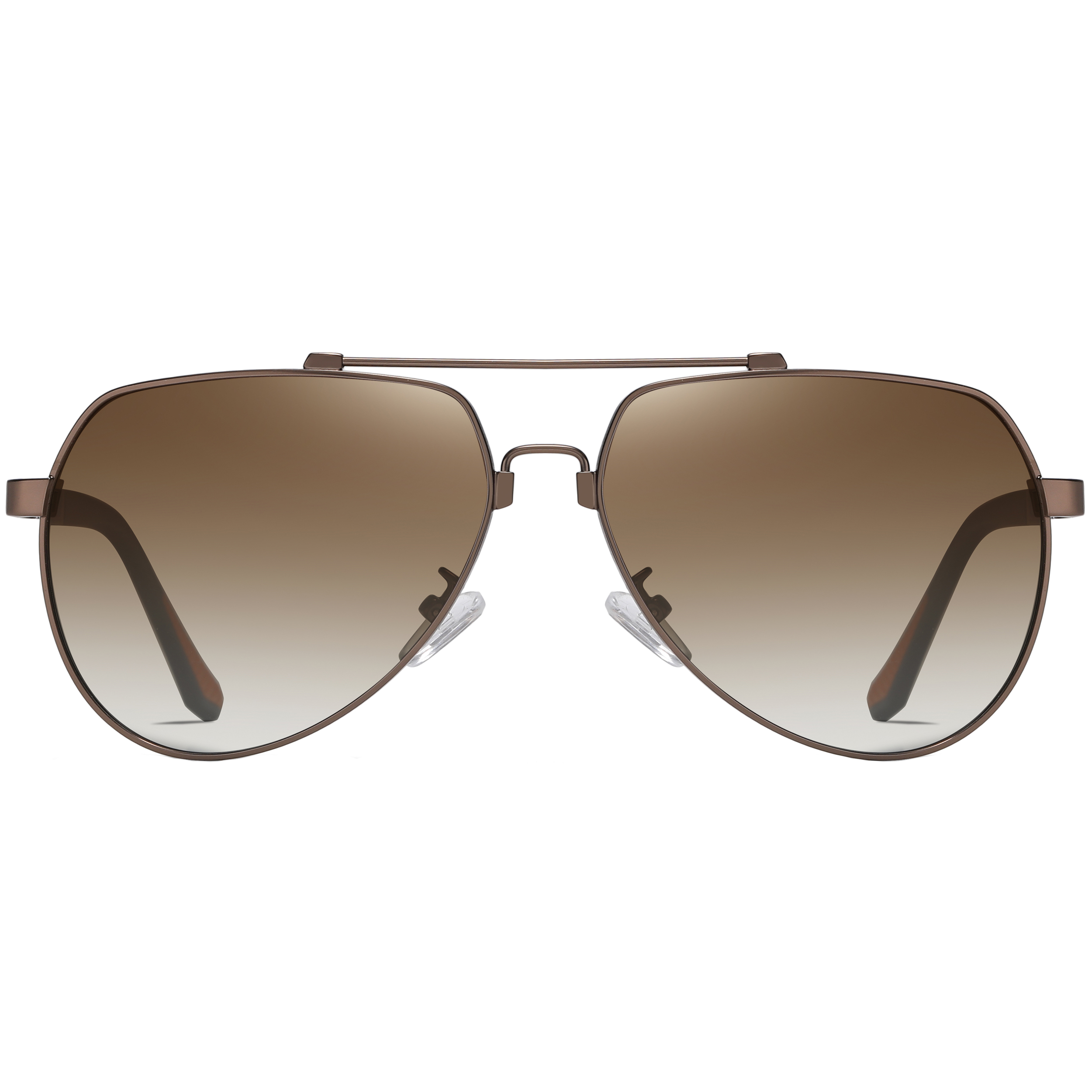 عینک آفتابی مردانه آلبرت وگ مدل JS8527C184-P107 Polarized Flex