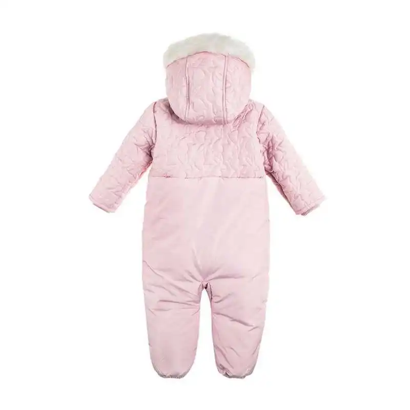 کاپشن دخترانه کول کلاب مدل  COG1906259