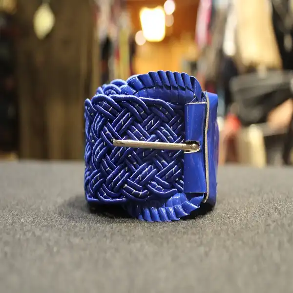 کمربند زنانه کد Ki 03-10