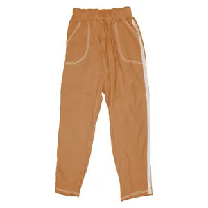 شلوار پسرانه مدل SAD-NJ