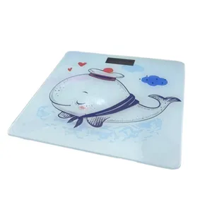 ترازو دیجیتال مدل کودک کد 329