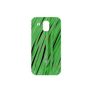 MAHOOT Atom Universe 5 Cover Sticker for Huawei Ascend G525