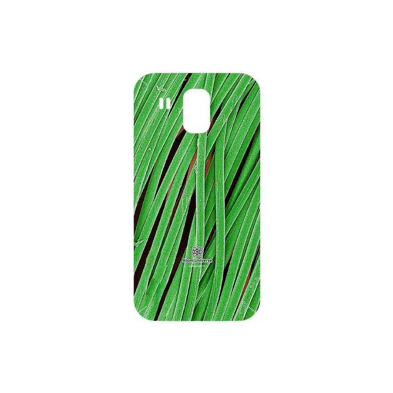 برچسب پوششی ماهوت مدل Atom Universe 5 مناسب برای گوشی موبایل هوآوی Ascend G525