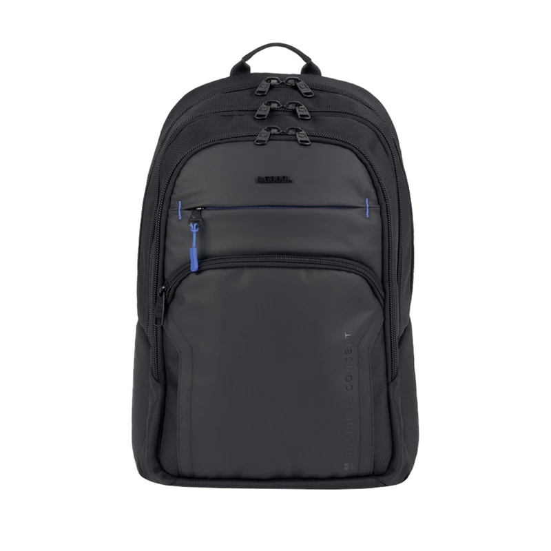 کوله پشتی لپ تاپ گابل مدل 414193001 Pixel مناسب برای لپ تاپ 14.1 تا 15.6 اینچی