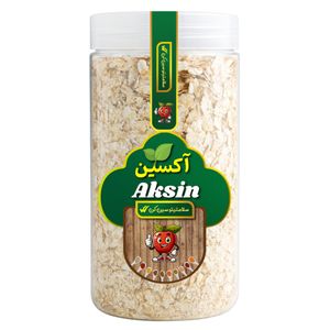 جو دوسر پرک فوری ریز ممتاز آکسین - 300 گرم
