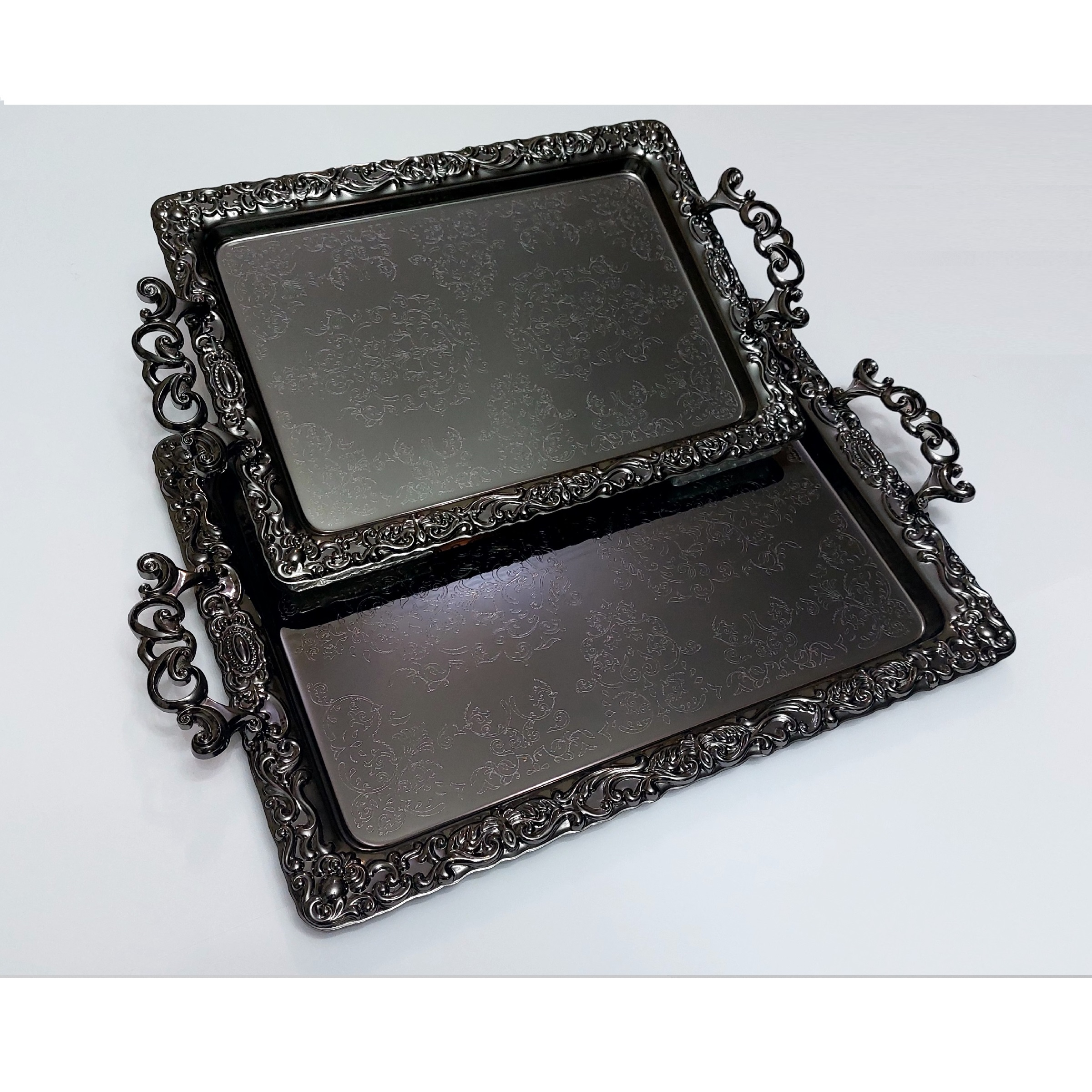 سینی یونی هوم مدل BN950 مجموعه دو عددی