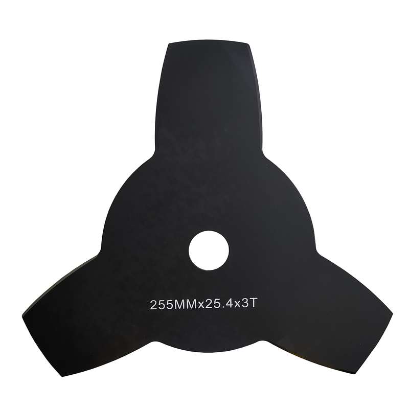 تیغه علف تراش مدل 3T تیغه علف تراش مدل 3T