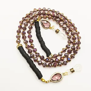 بند عینک مدل رسا