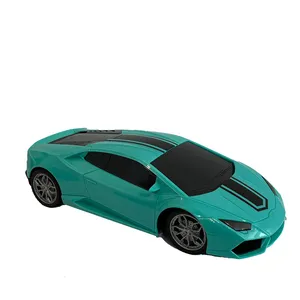 ماشین بازی کنترلی مدل auto