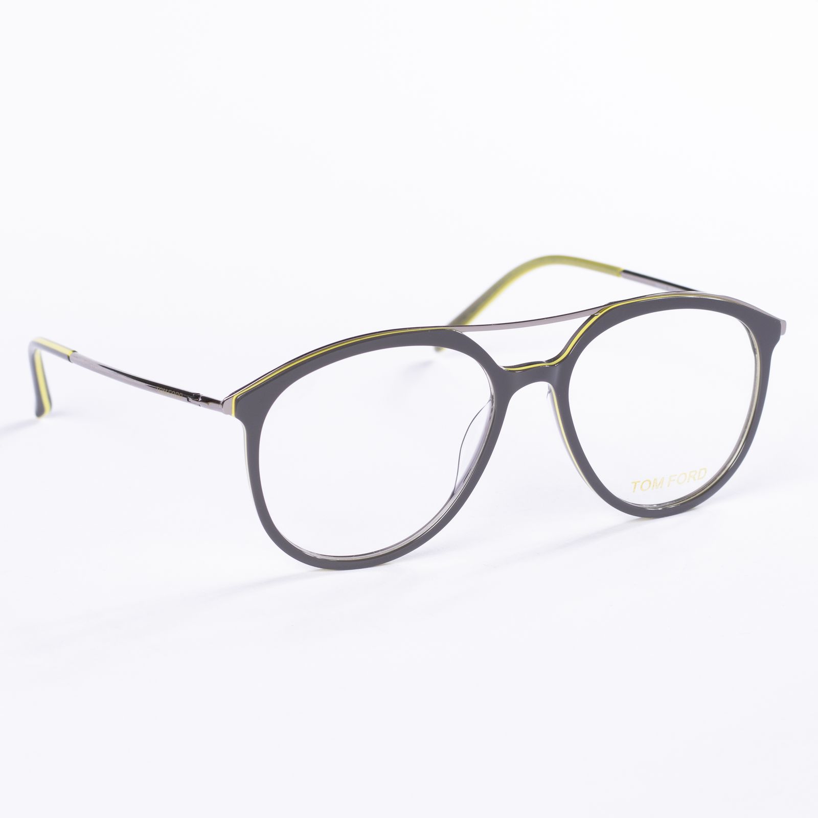 فریم عینک طبی مدل 20115 -  - 2