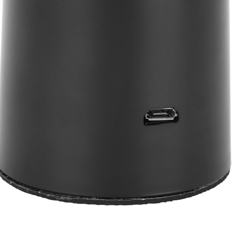 چراغ مطالعه مدل HH0025