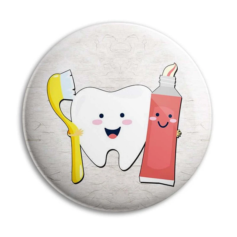 پیکسل پرمانه طرح جشن دندونی کد pm.23328