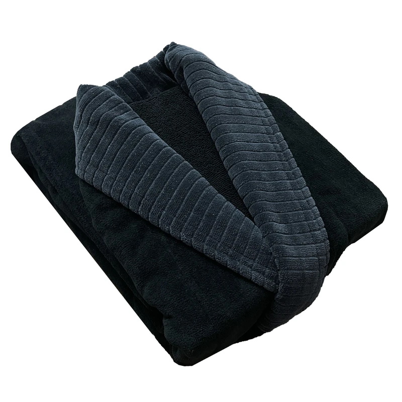 حوله پالتویی هنرمند مدل نارسین سایز 126