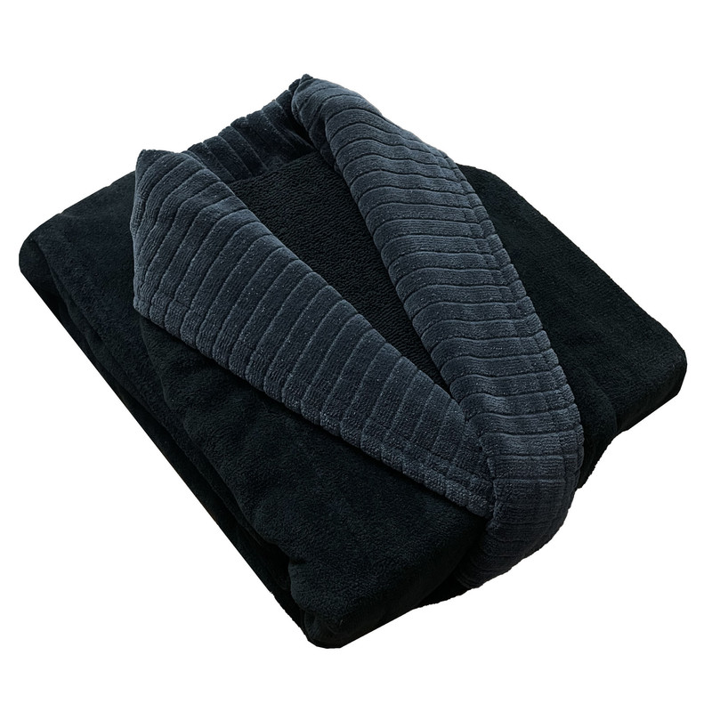 حوله پالتویی هنرمند مدل نارسین سایز 126