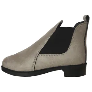 نیم بوت زنانه کد Sa 701