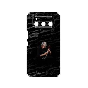 MAHOOT Kayhan Kalhor Cover Sticker for Daria Bond 5G