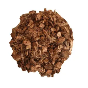 کوکوچیپس مدل ارکیده حجم 1 لیتر