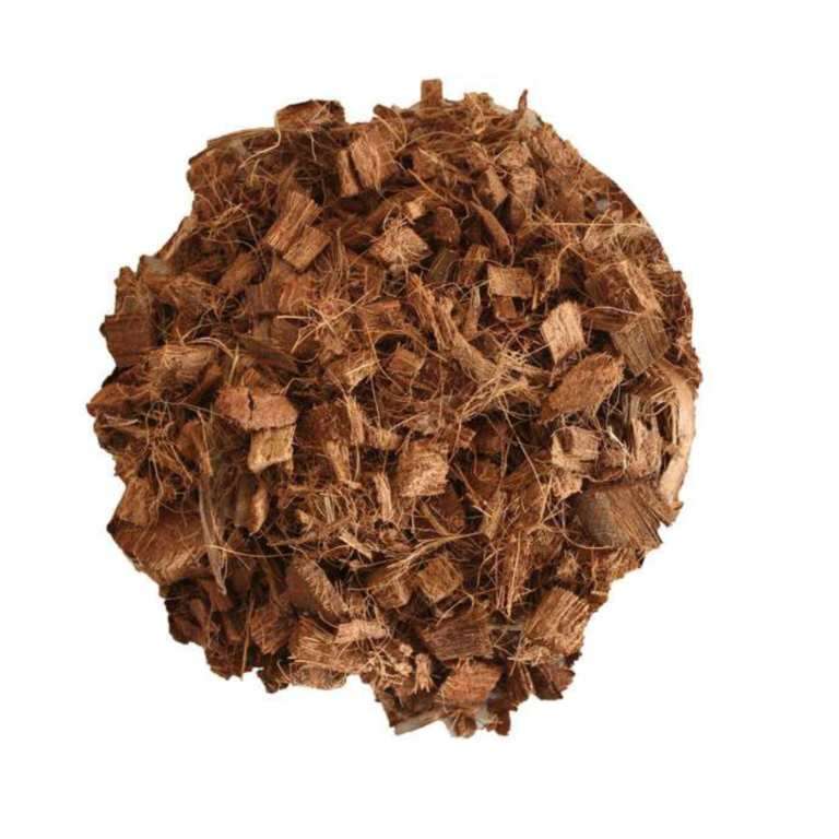 کوکوچیپس مدل ارکیده کد A_1 حجم  4 لیتر