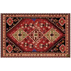 رومیزی رنس مدل T8-42453