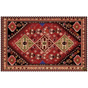 رومیزی رنس مدل T8-42453