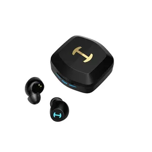 هدفون بلوتوثی ادیفایر مدل GM4 MINI