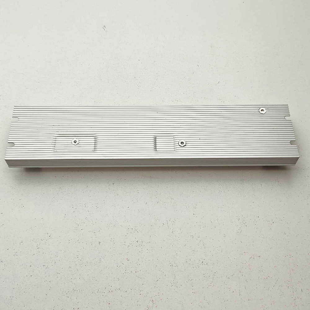 آداپتور سوئیچینگ 12 ولت 15 آمپر لیتون مدل 12V-180W اسلیم