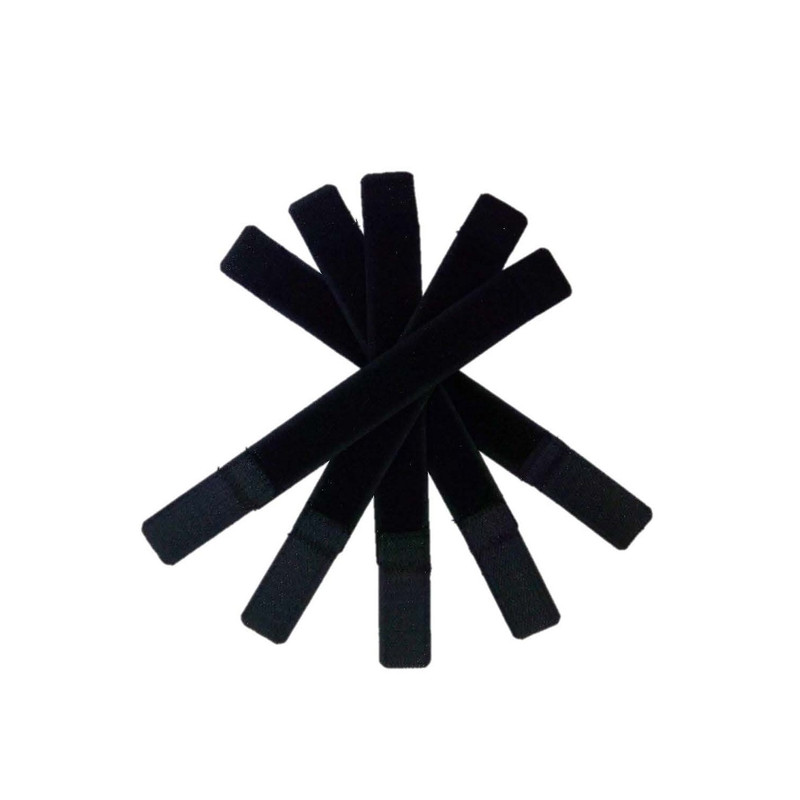 نظم دهنده سیم و کابل مدل CBLORG25230 بسته 5 عددی