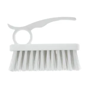 فرچه شستشو مدل ZK01